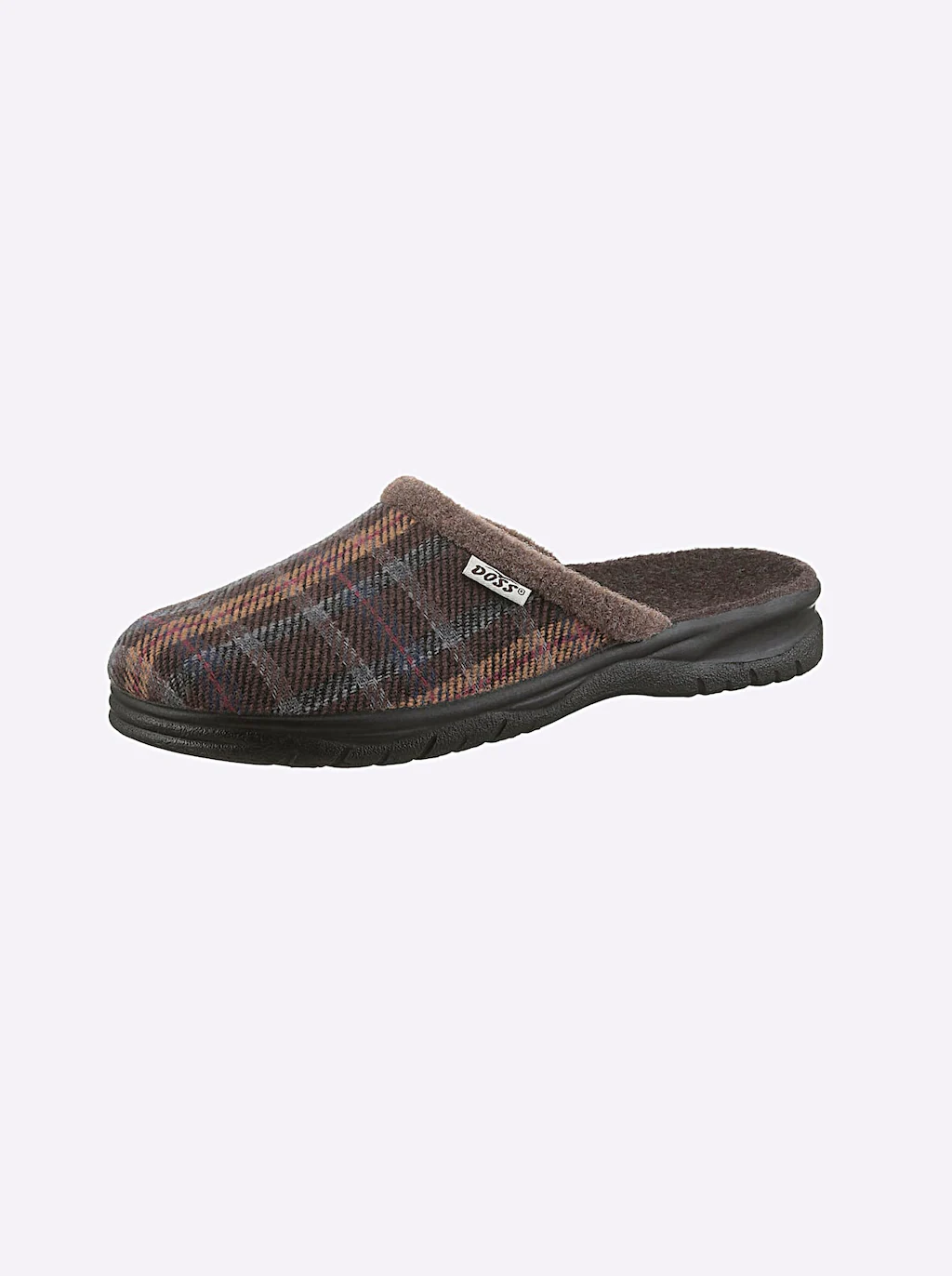Pantoffel günstig online kaufen