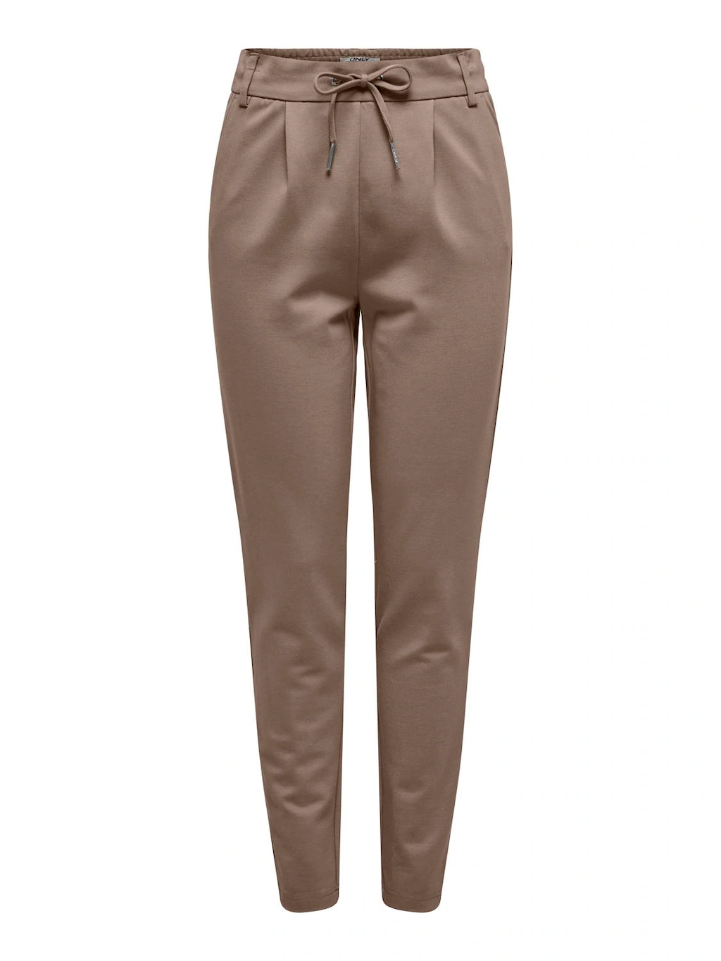 Only Damen Hose 15115847 günstig online kaufen