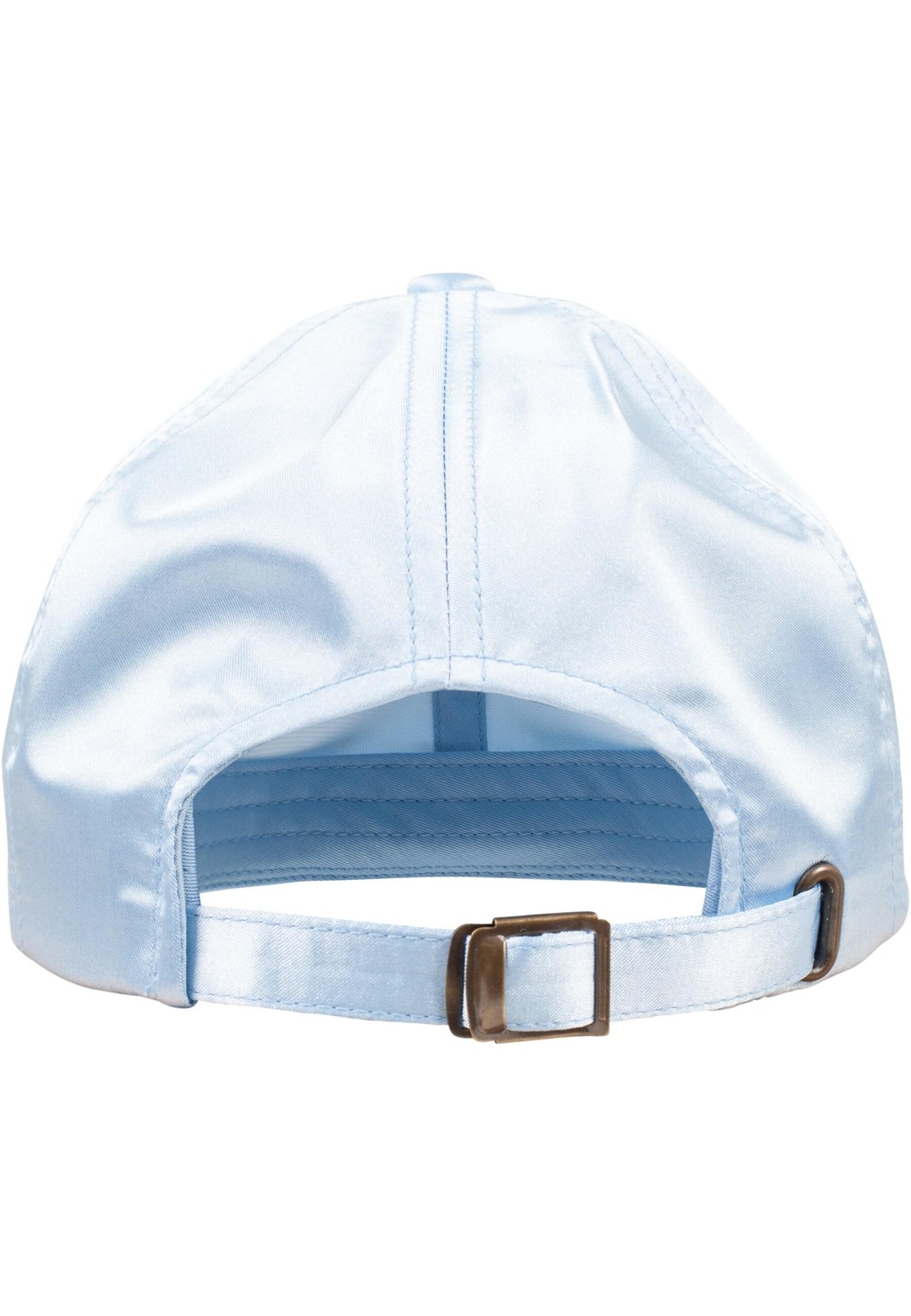 Flexfit Flex Cap "Flexfit Unisex Low Profile Satin Cap" günstig online kaufen