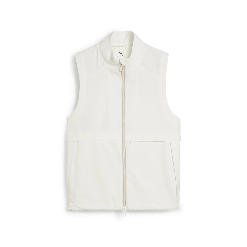 PUMA Windbreaker "CLOUDSPUN Ripguard Weste Damen" günstig online kaufen
