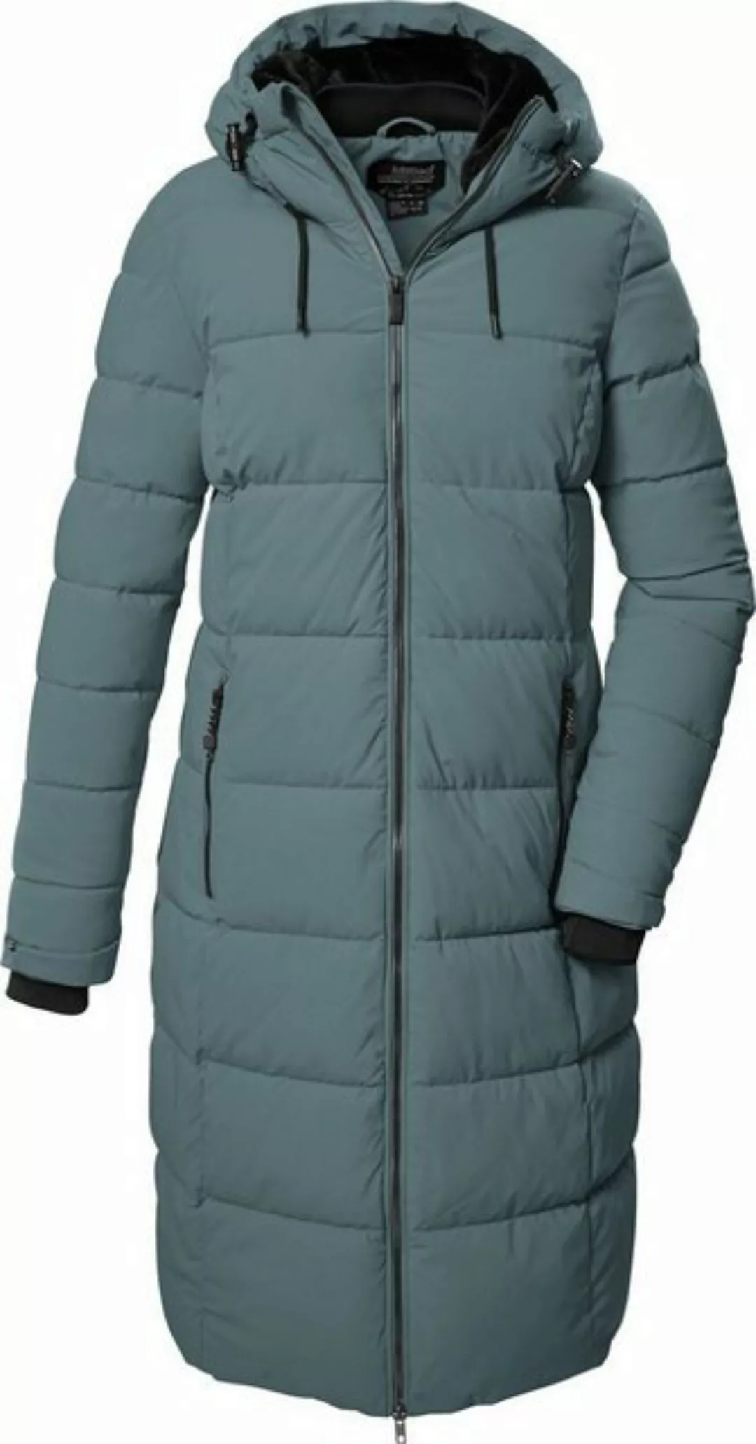 Giga.dx Damen Jacke 41810-000 günstig online kaufen