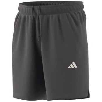 adidas  7/8 & 3/4 Hosen Train Essentials All Set Training günstig online kaufen