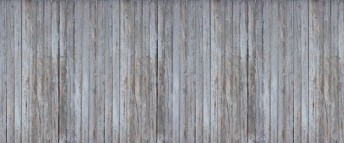 Architects Paper Fototapete »Old Wooden Wall«, Vlies, Wand, Schräge günstig online kaufen