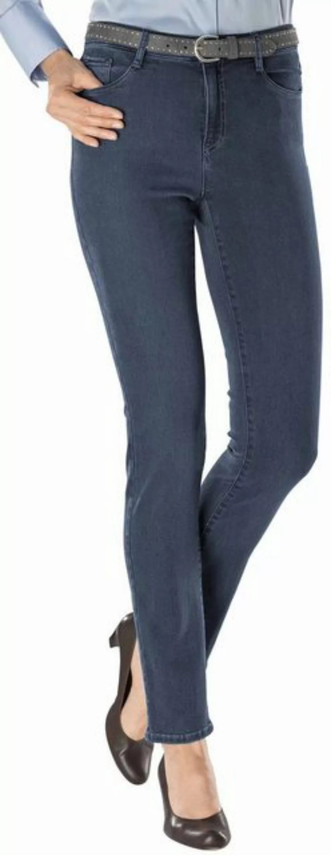 Brax Straight-Jeans Style Mary günstig online kaufen