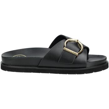 Gant Pantolette "Gant Pantoletten Leder" günstig online kaufen