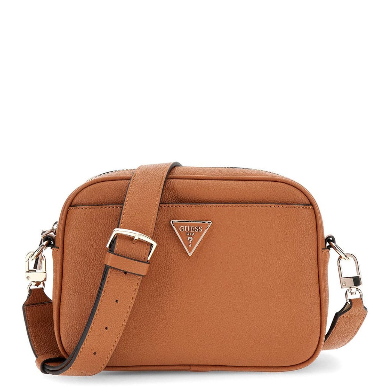 Guess Umhängetasche Meridian günstig online kaufen