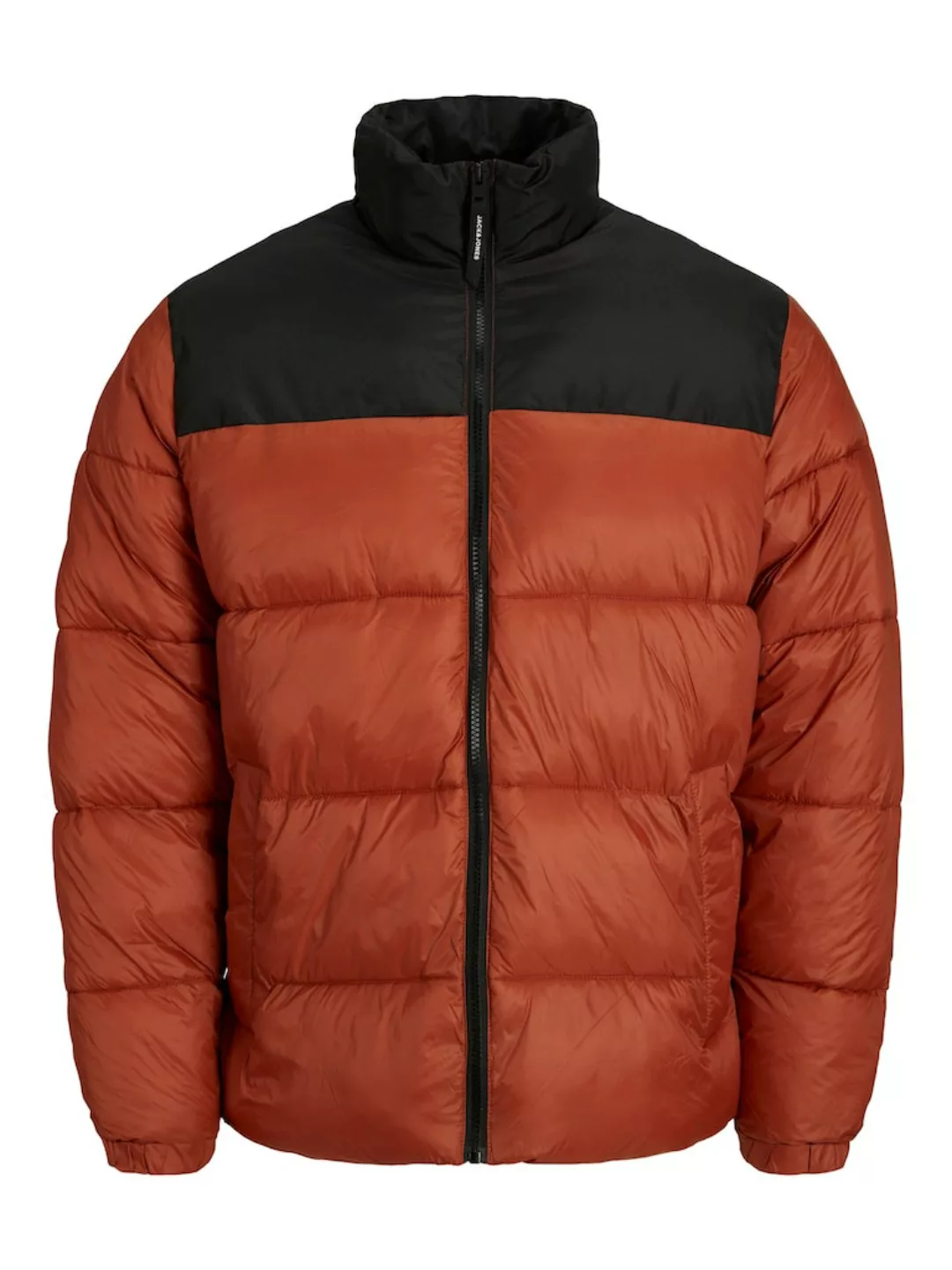 Jack & Jones Winterjacke günstig online kaufen