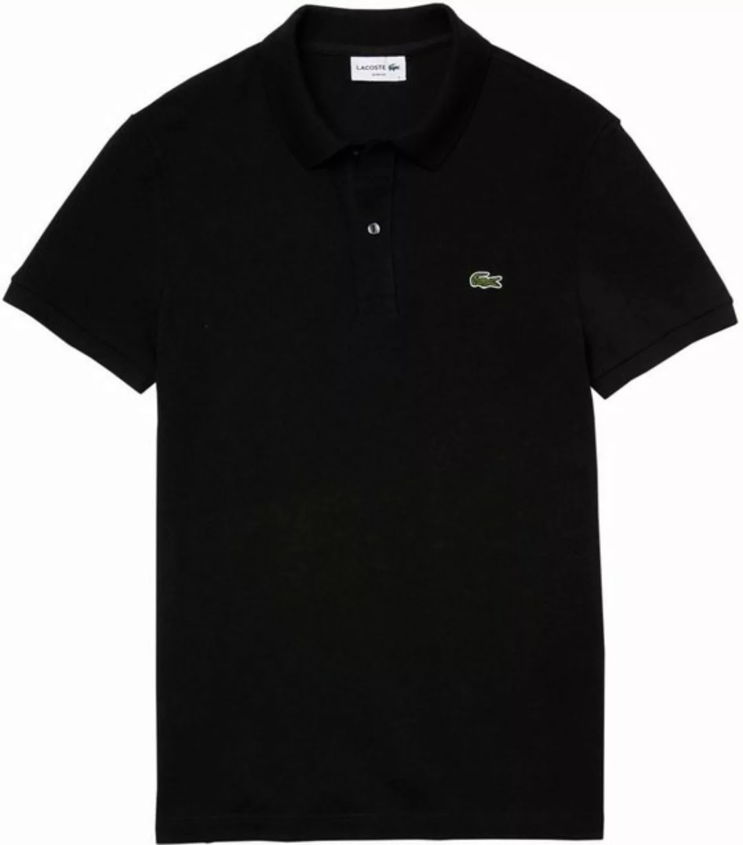 Lacoste Poloshirt günstig online kaufen