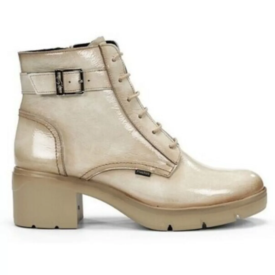 Fluchos  Stiefel F2107 günstig online kaufen