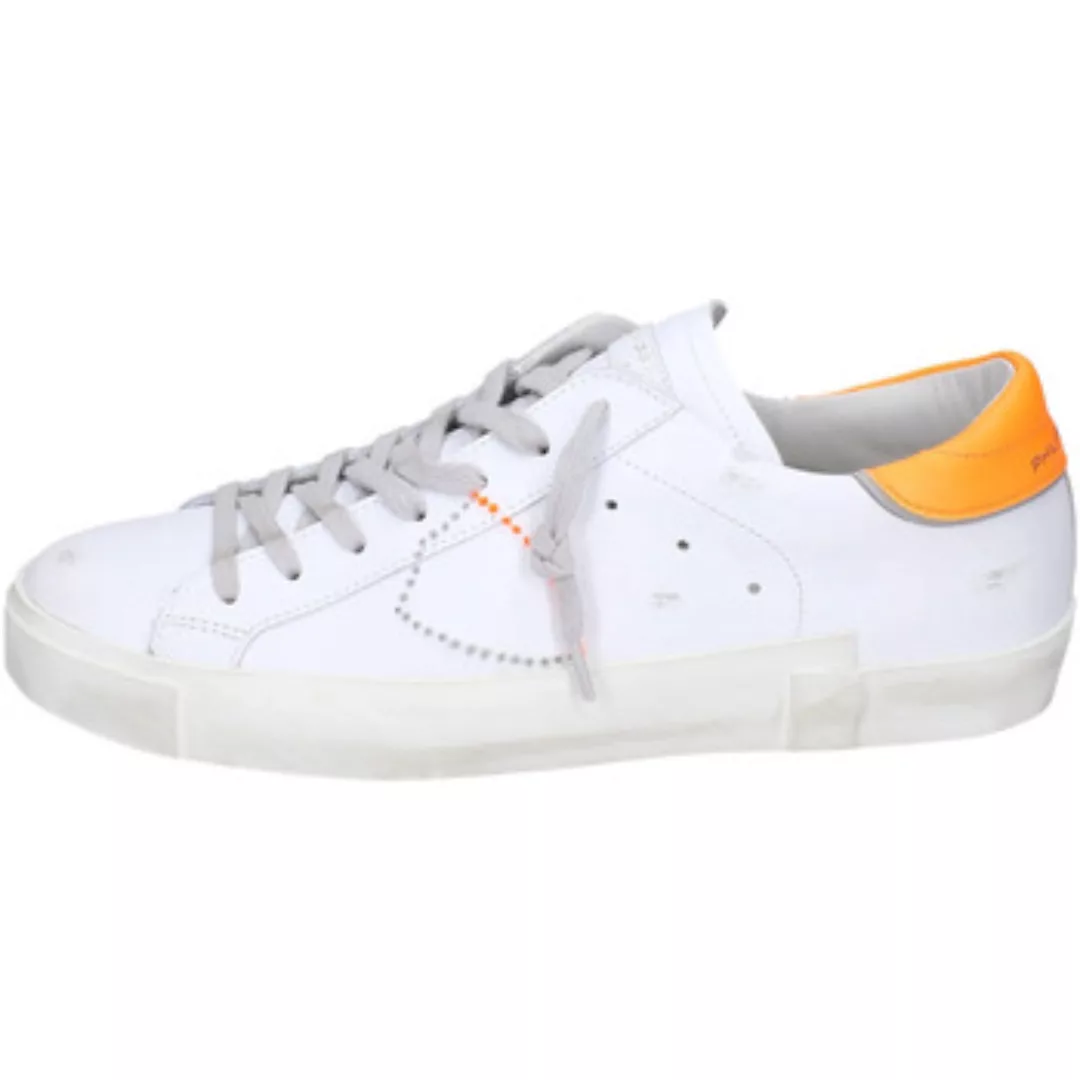 Philippe Model  Sneaker EX339 VINTAGE günstig online kaufen