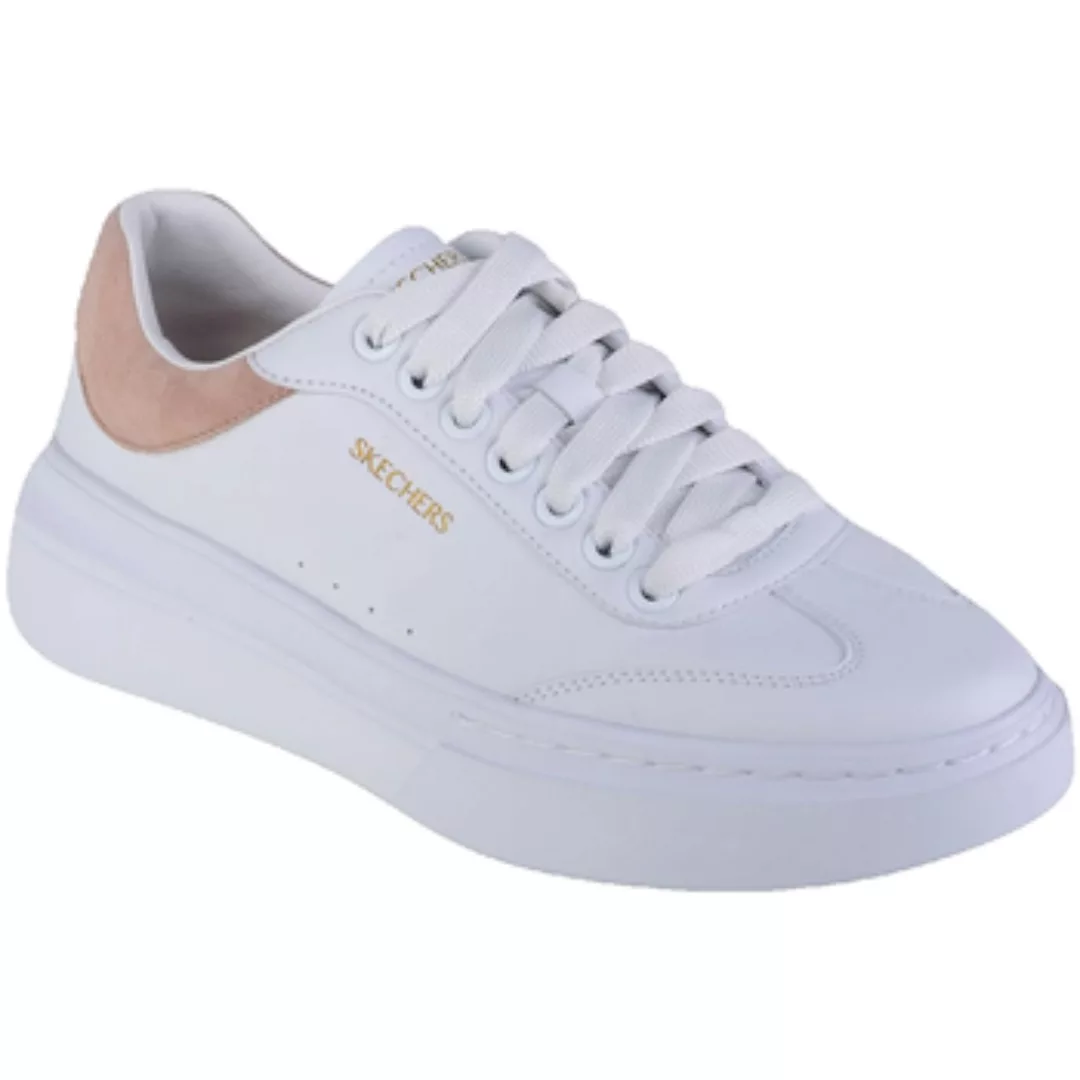 Skechers  Sneaker Cordova Classic günstig online kaufen