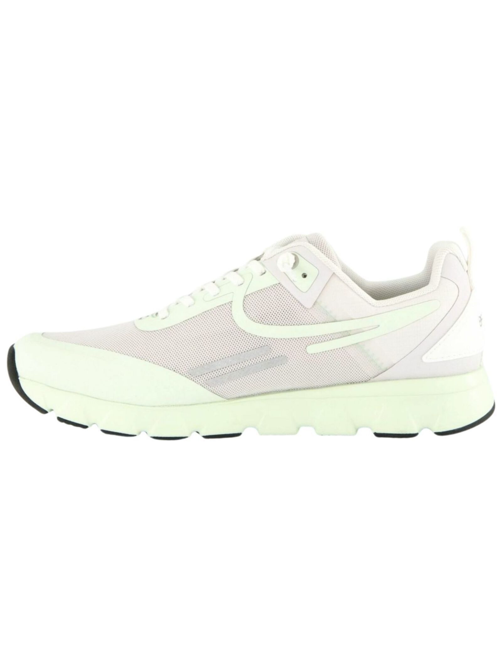 Tenhaag Sneaker "Tenhaag Sneaker Mesh" günstig online kaufen