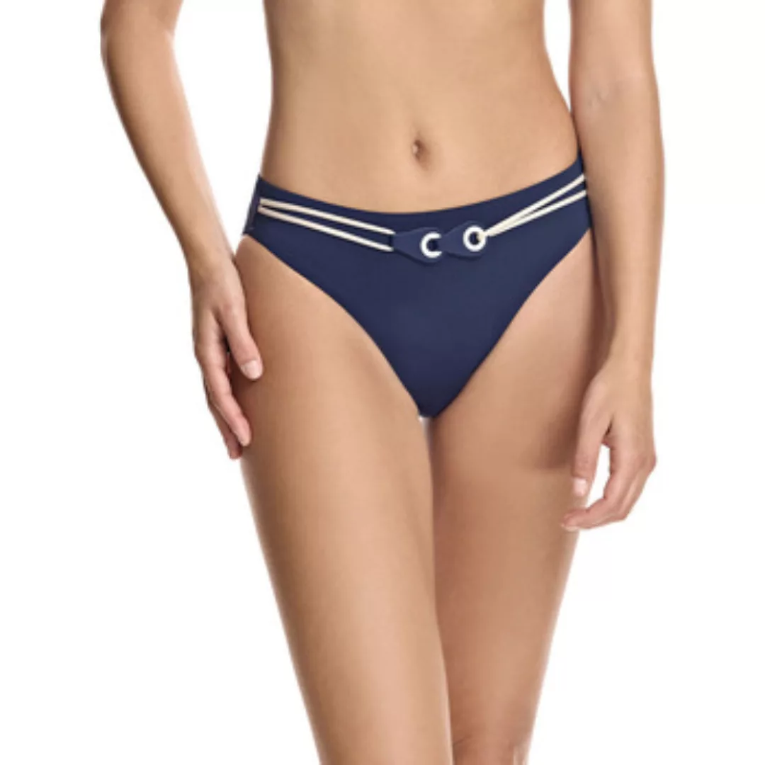 Ory  Bikini W231455-1 günstig online kaufen