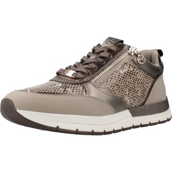 Tamaris  Sneaker 23732 41 günstig online kaufen