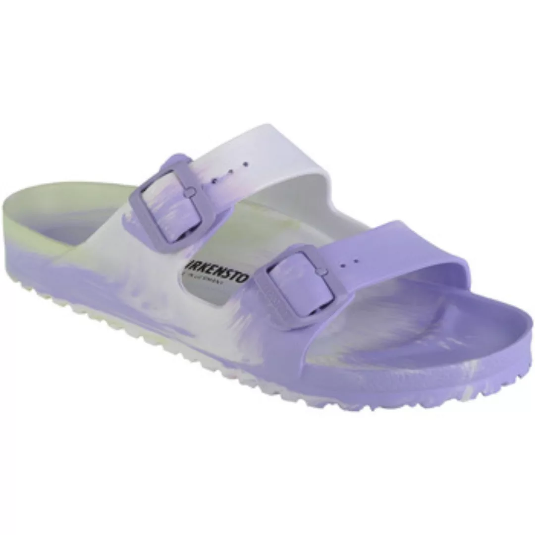 BIRKENSTOCK  Hausschuhe Arizona günstig online kaufen