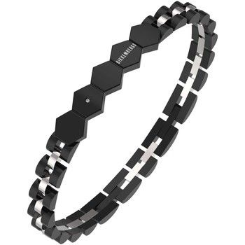 Bikkembergs  Armbänder - günstig online kaufen