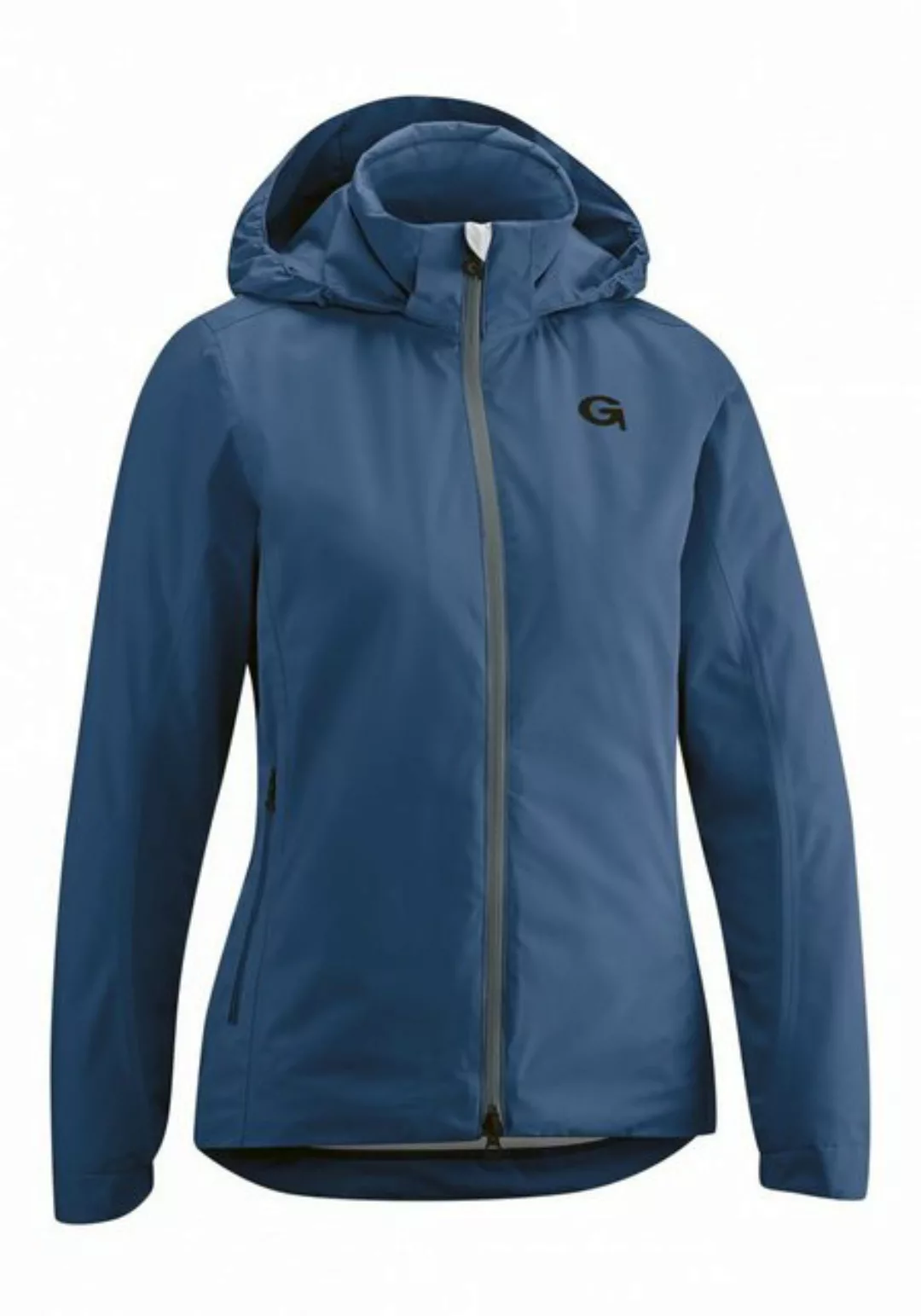 Gonso Anorak Gonso W Sura Therm Damen Anorak günstig online kaufen