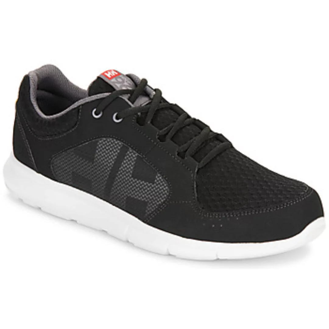 Helly Hansen  Sneaker AHIGA V4 HYDROPOWER günstig online kaufen