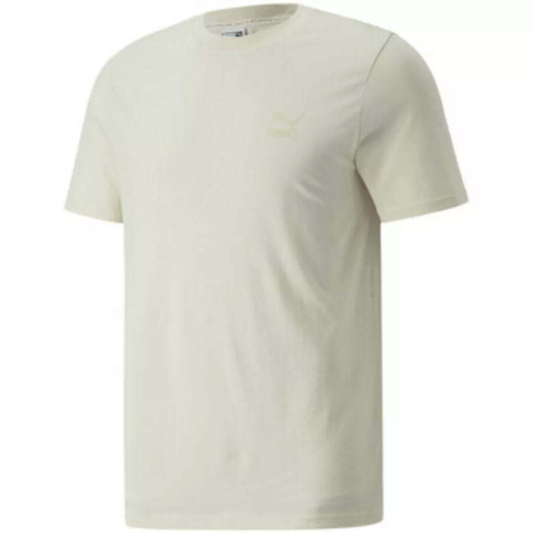 Puma  T-Shirt 535587-99 günstig online kaufen