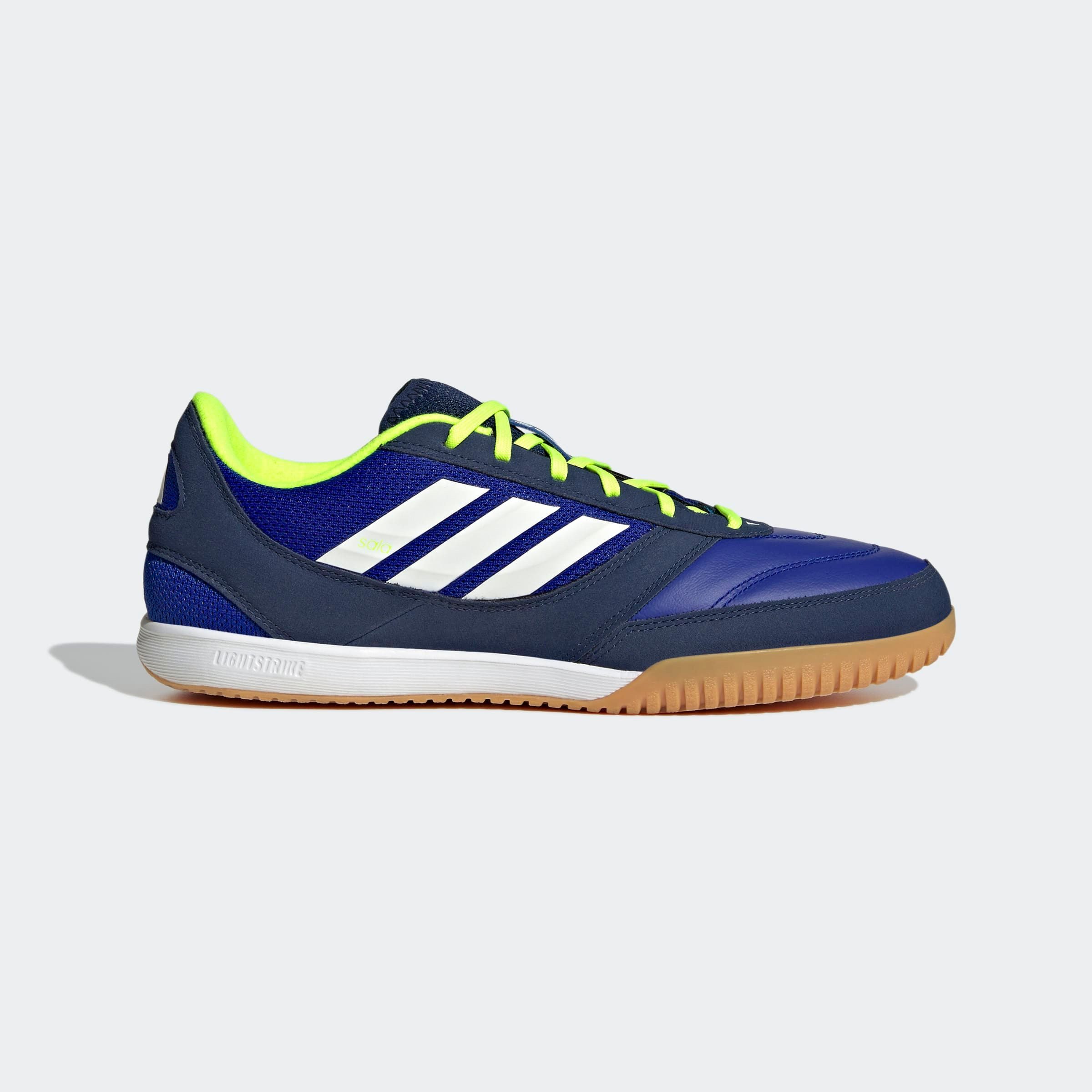 adidas Performance TOP SALA COMPETITION 2 günstig online kaufen