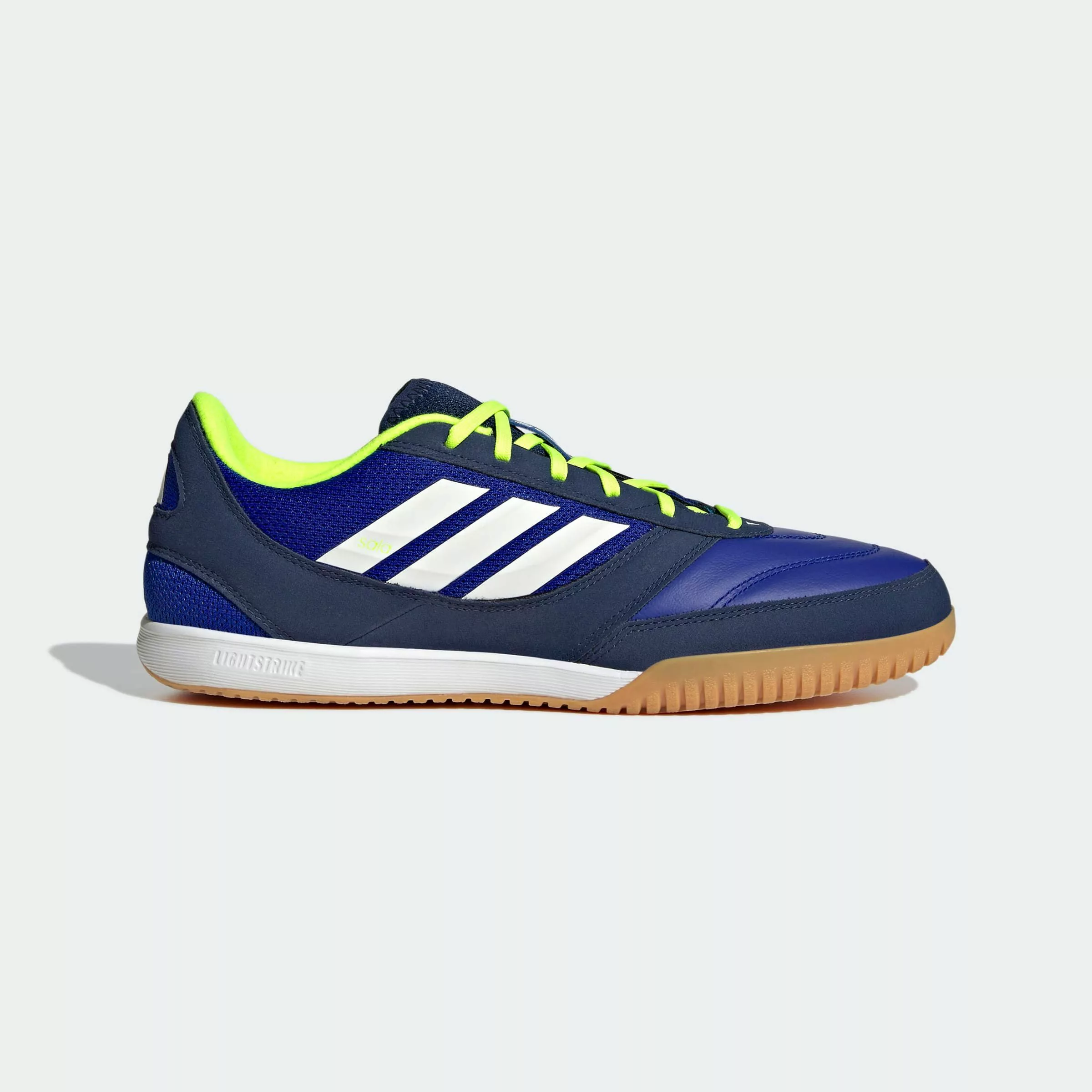 adidas Performance TOP SALA COMPETITION 2 günstig online kaufen