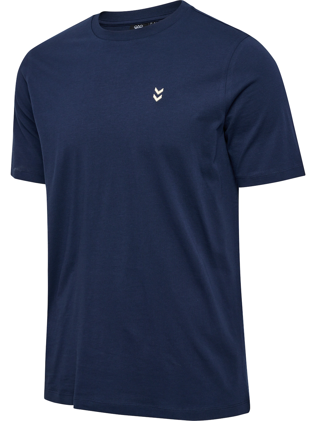 hummel T-Shirt "HMLPULSE T-SHIRT", (1 tlg.) günstig online kaufen