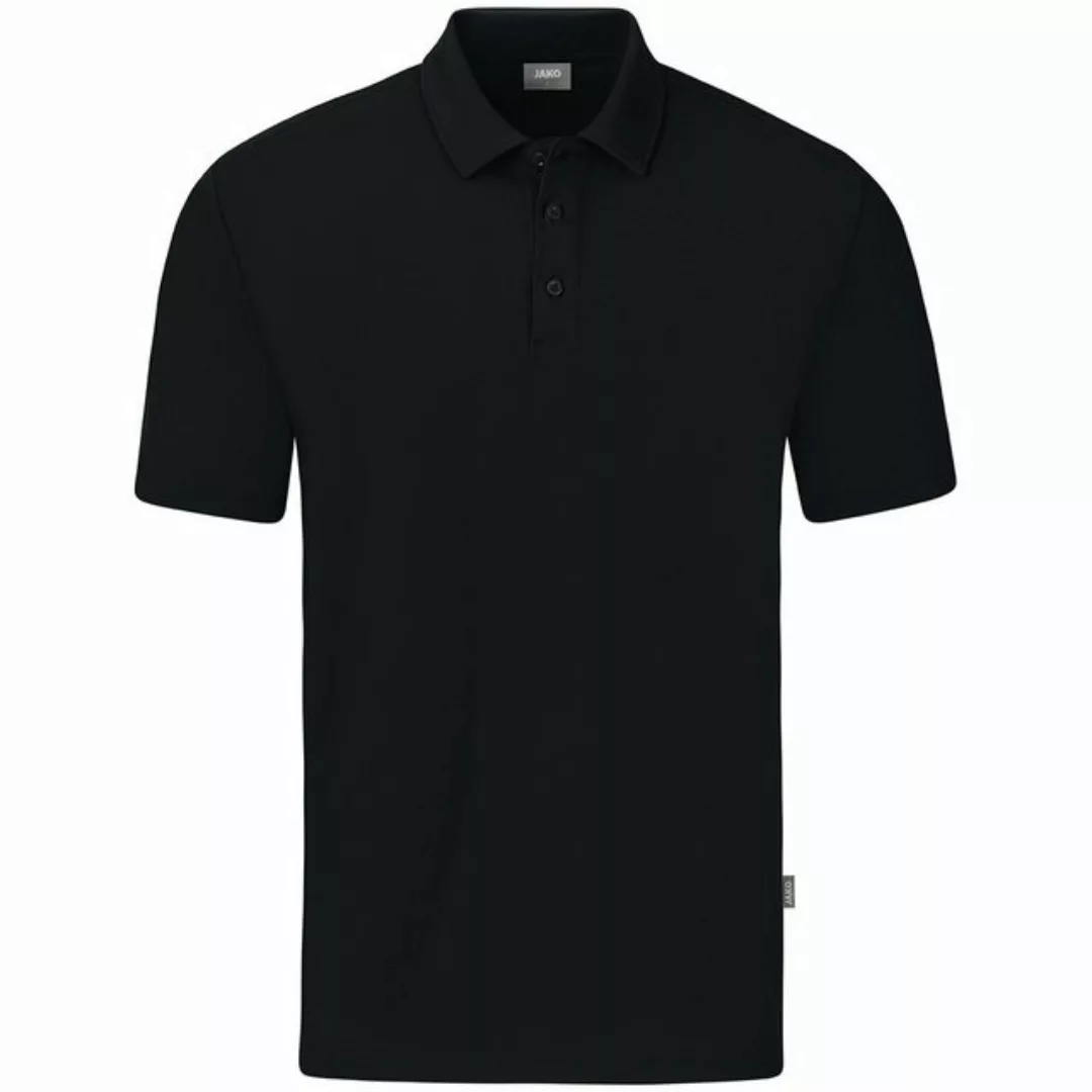 Jako T-Shirt JAKO Polo Organic Stretch 1 günstig online kaufen