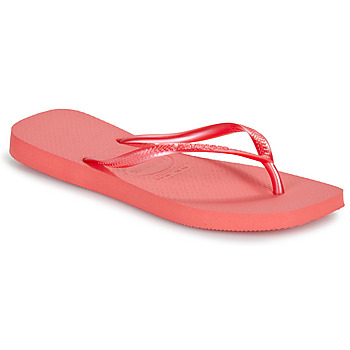 Havaianas  Zehentrenner SLIM SQUARE günstig online kaufen
