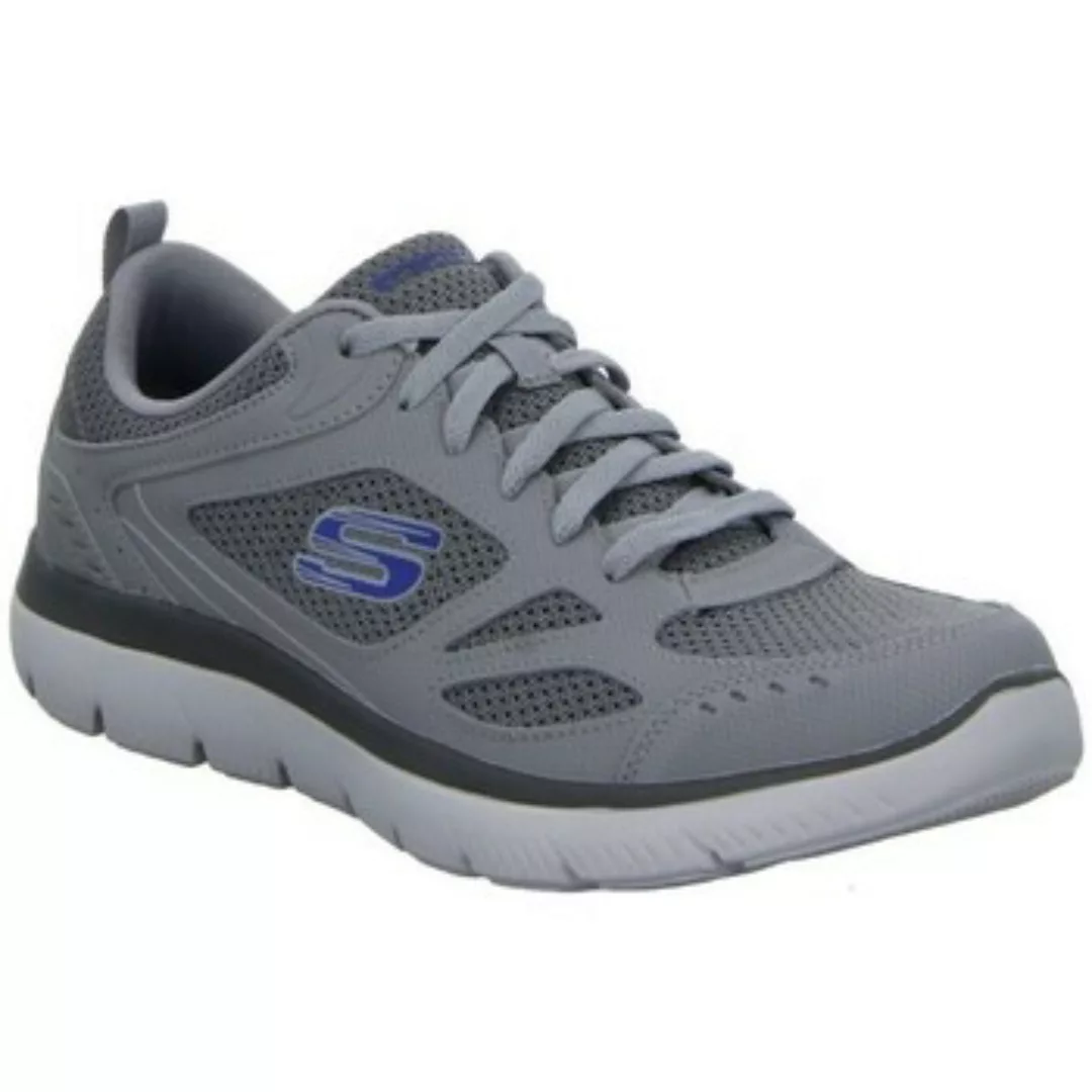 Skechers  Sneaker SOUTH RIM günstig online kaufen