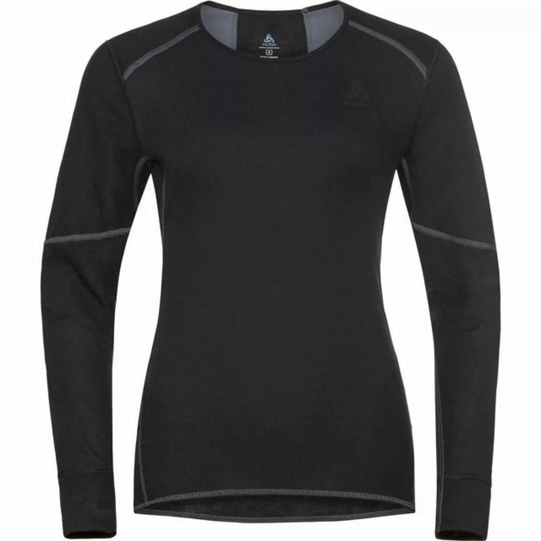 Odlo Langarmshirt Baselayer-Oberteil ACTIVE günstig online kaufen