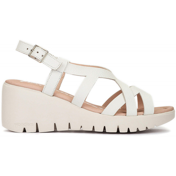Wonders  Sandalen April D-2201 Damen Sandalen günstig online kaufen