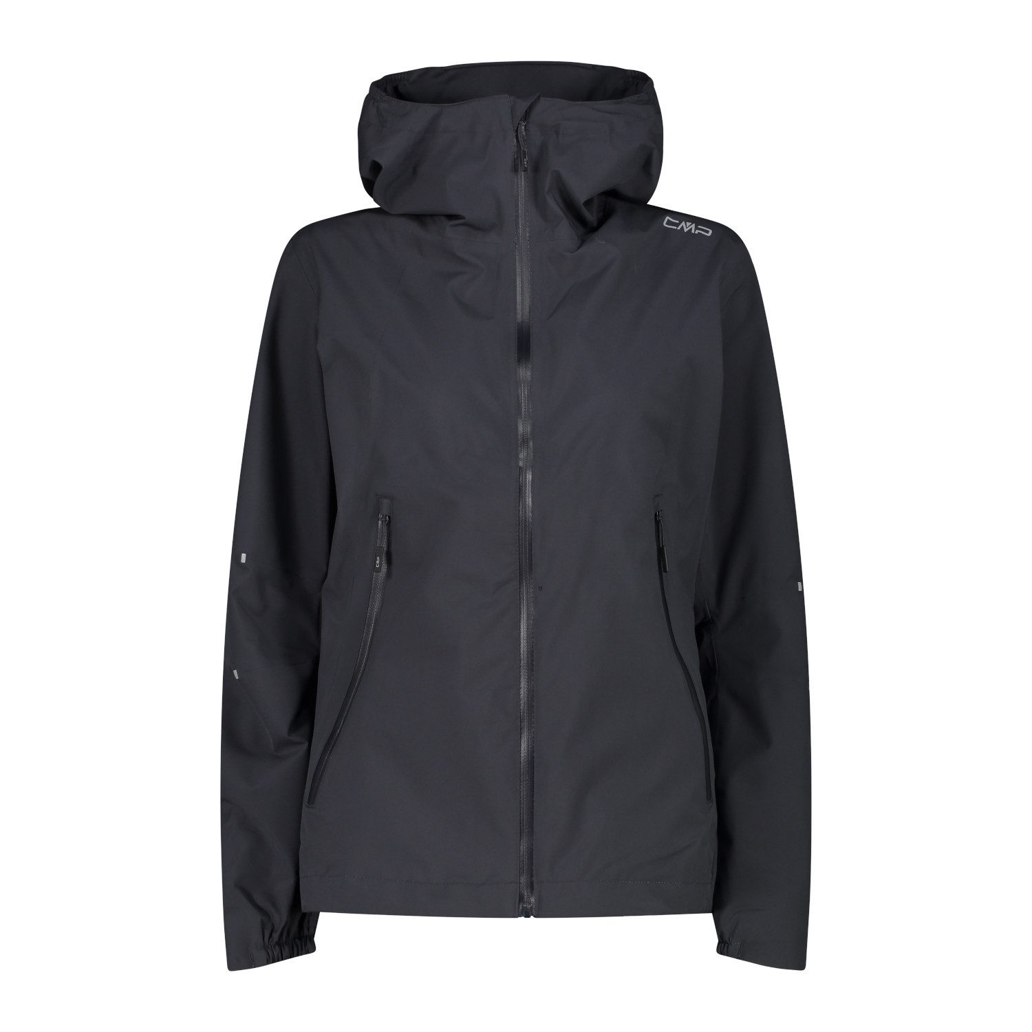 CMP Regenjacke CMP Damen Regenjacke Woman günstig online kaufen