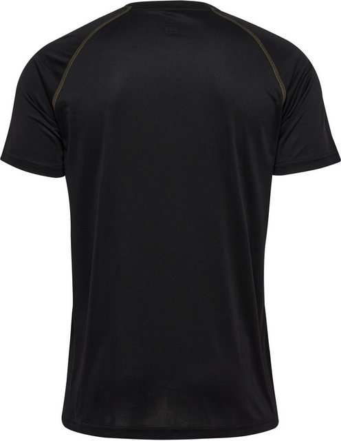 NewLine T-Shirt Nwlspeed Mesh T-Shirt günstig online kaufen