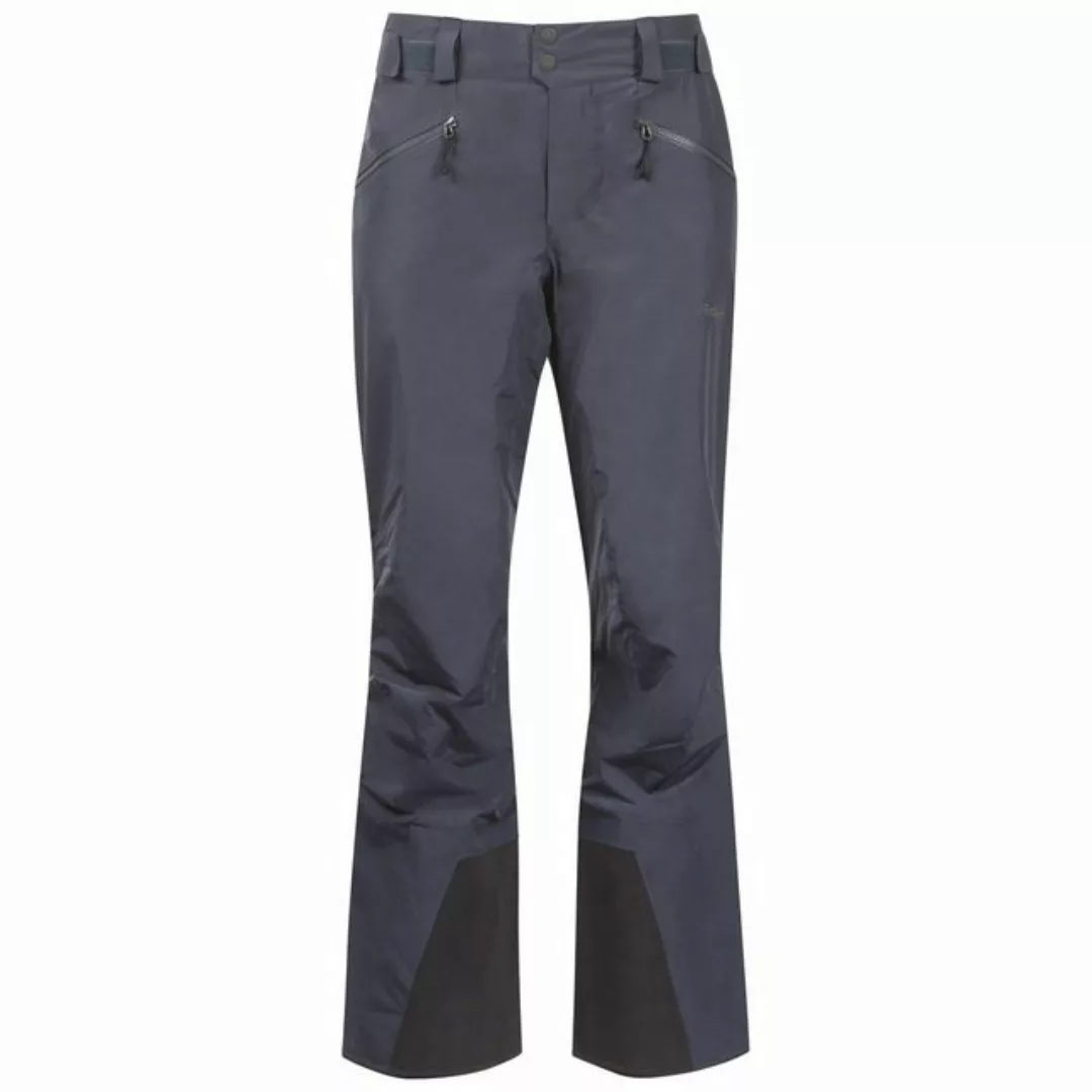 Bergans Outdoorhose Bergans Stranda V2 Insulated W Pants Damen Hose günstig online kaufen