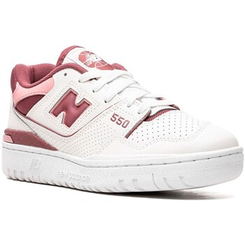 New Balance  Sneaker 28503 günstig online kaufen