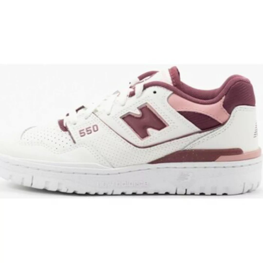 New Balance  Sneaker 28503 günstig online kaufen