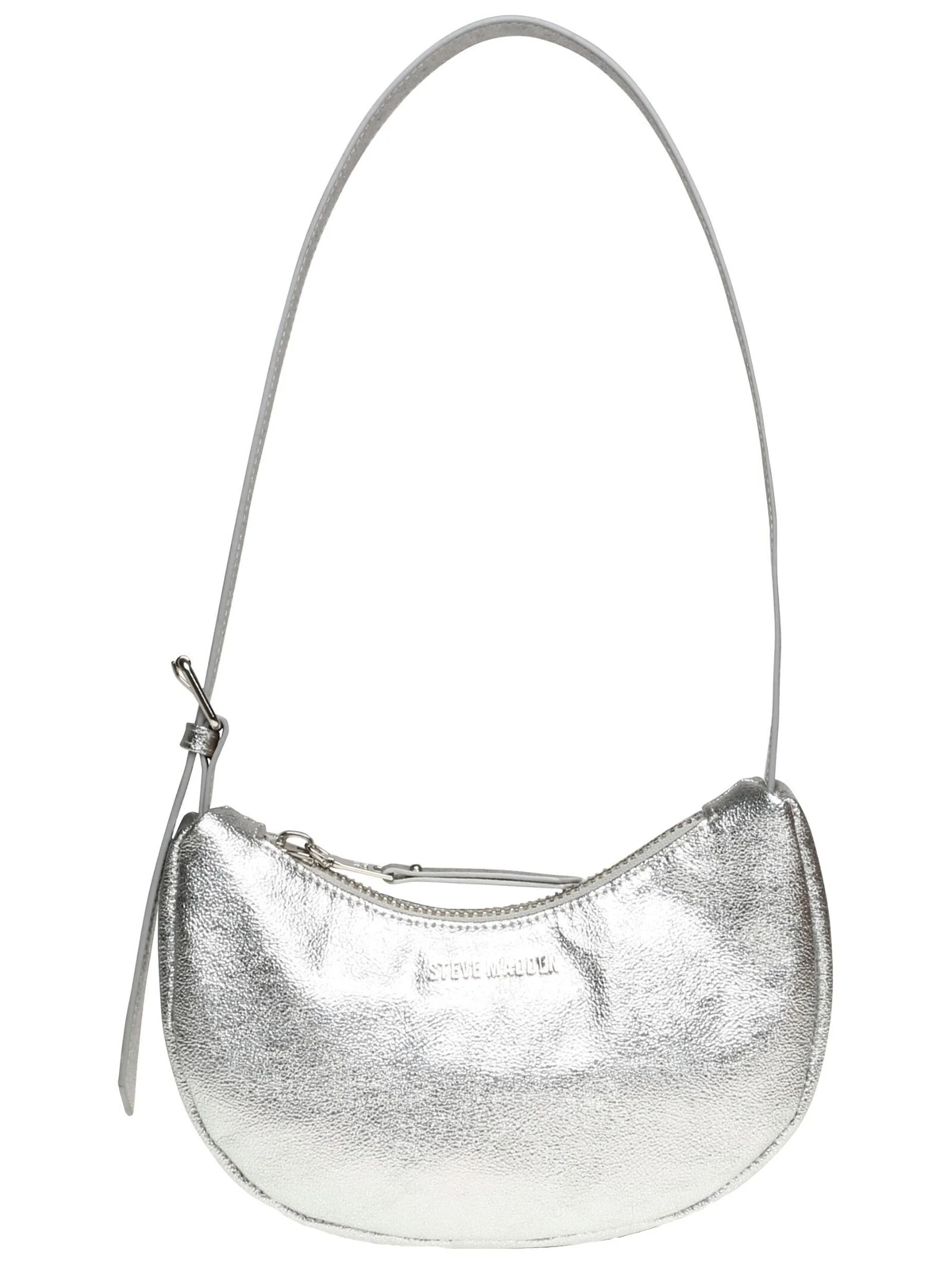 STEVE MADDEN Henkeltasche "STEVE MADDEN Taschen Lederimitat" günstig online kaufen