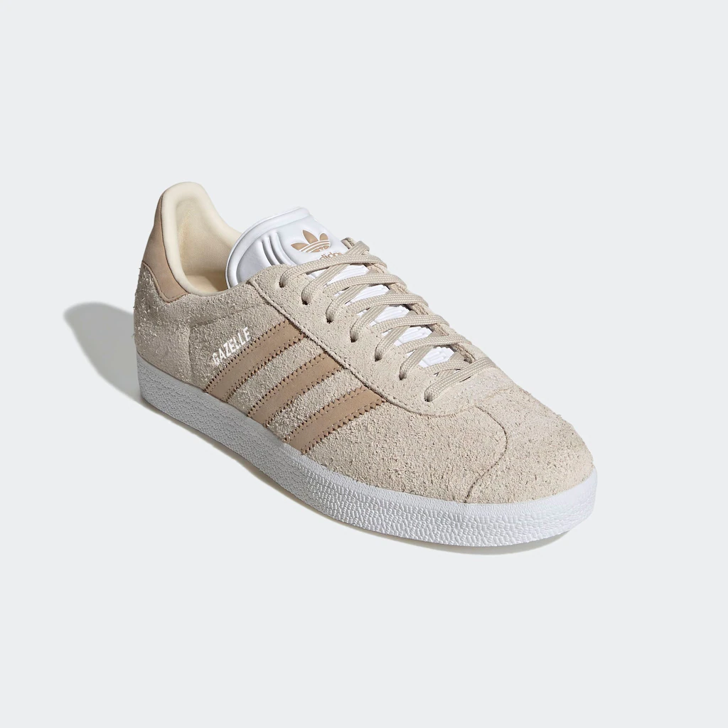 adidas Originals Sneaker "GAZELLE" günstig online kaufen