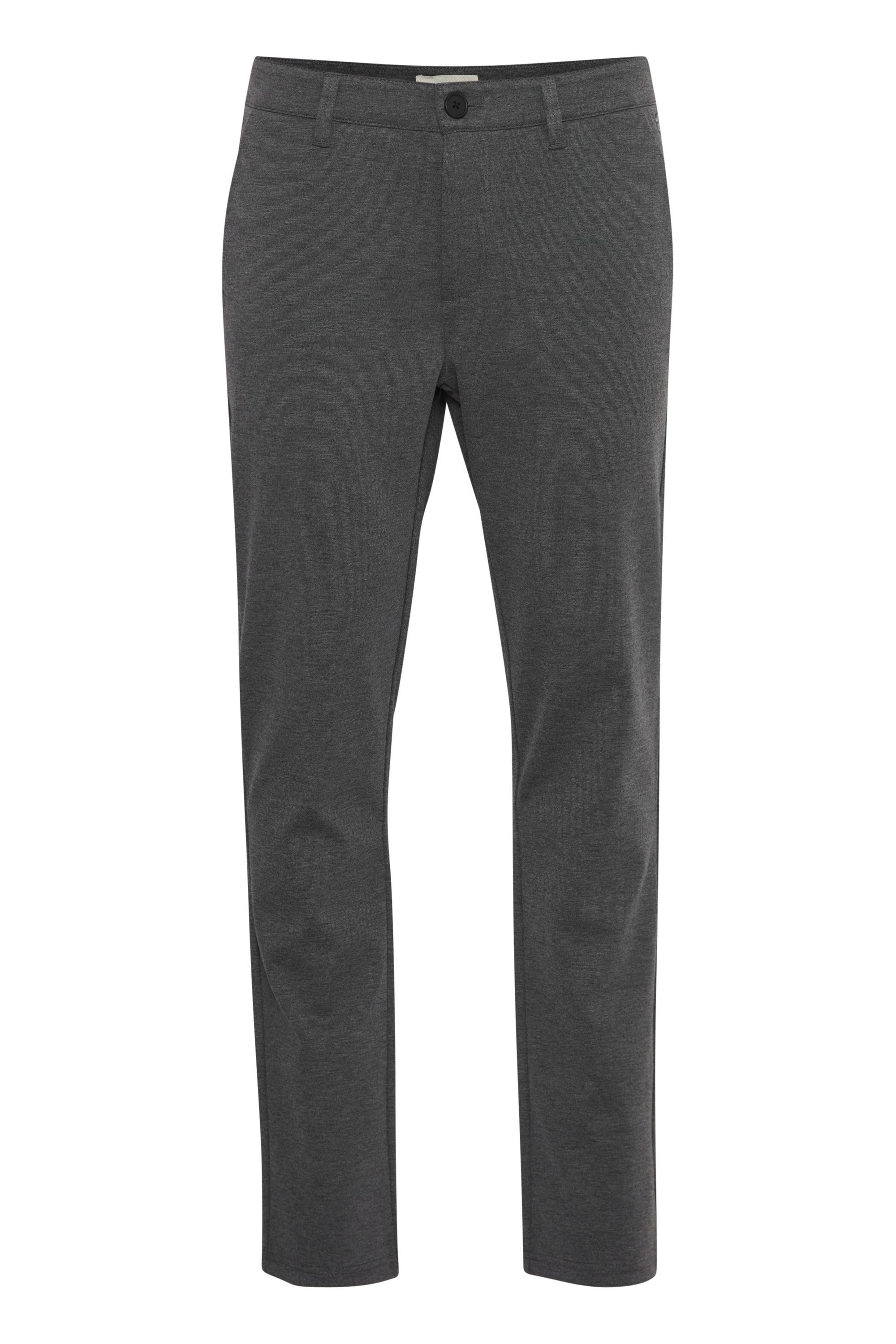 Blend Chinohose BHLangford pants günstig online kaufen