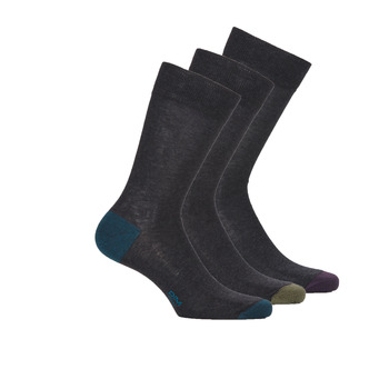 DIM  Socken MC COTON MIX AND MATCH PACK X3 günstig online kaufen