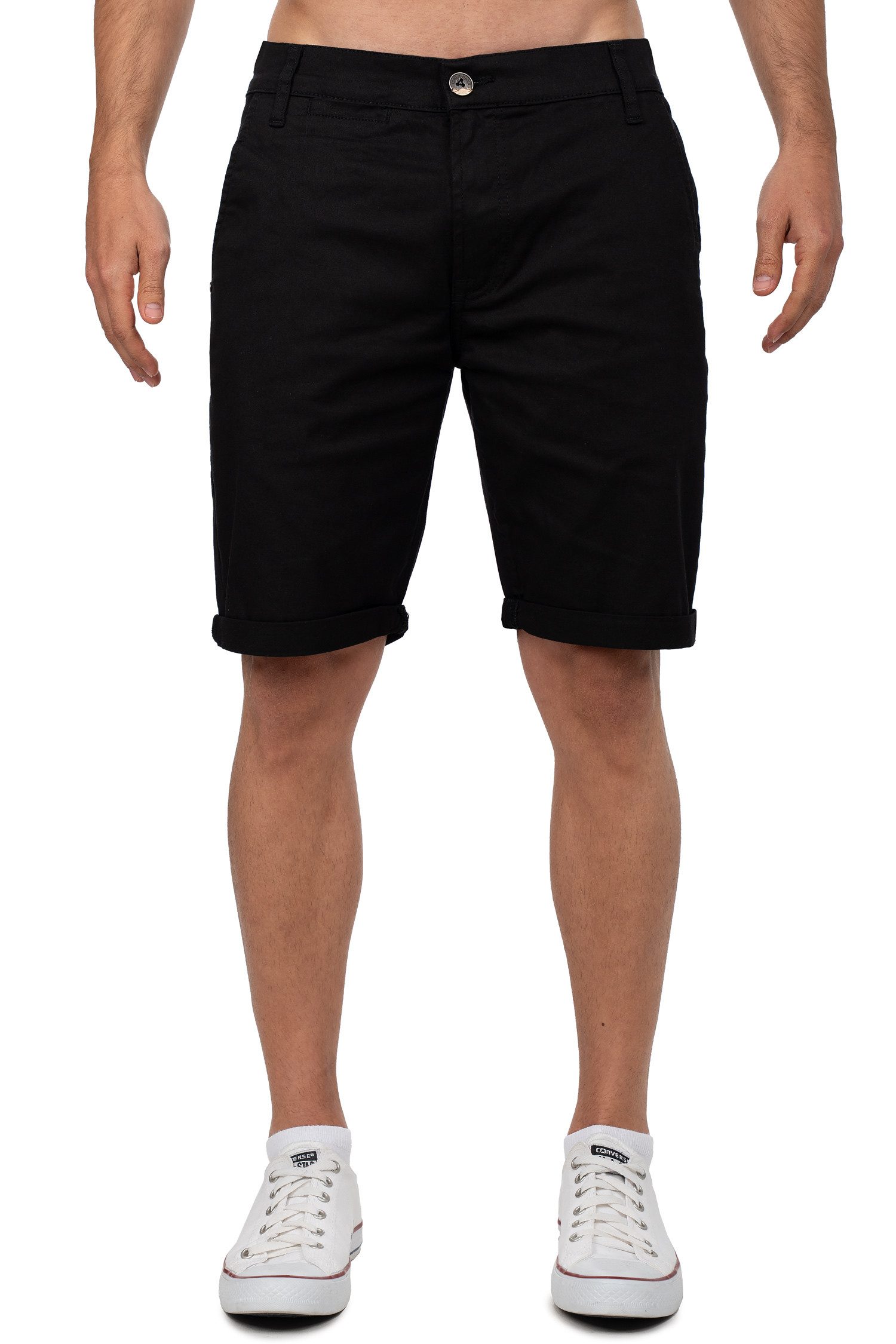 Cipo & Baxx Shorts Cipo & günstig online kaufen