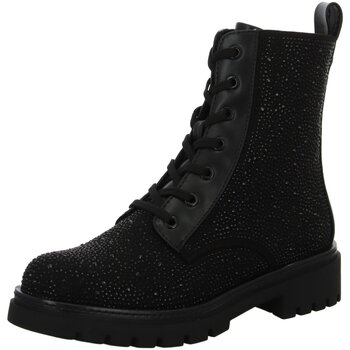 Marco Tozzi  Stiefel Stiefeletten 2-25232-45 2-25232-45/065 günstig online kaufen