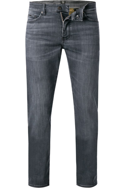 BOSS Jeans Delaware 50458148/030 günstig online kaufen