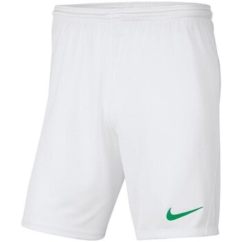 Nike  7/8 & 3/4 Hosen Park Iii günstig online kaufen