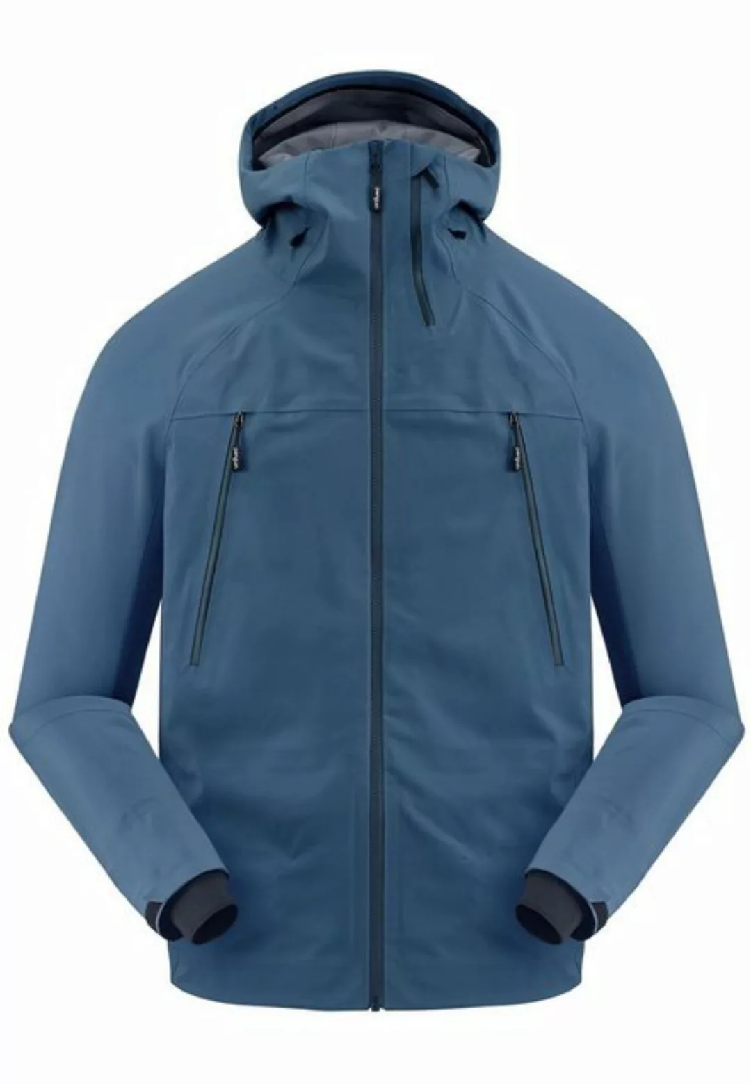 Original Penguin Winterjacke Penguin M 3l Dermizax Shell Jacket Herren Ski- günstig online kaufen