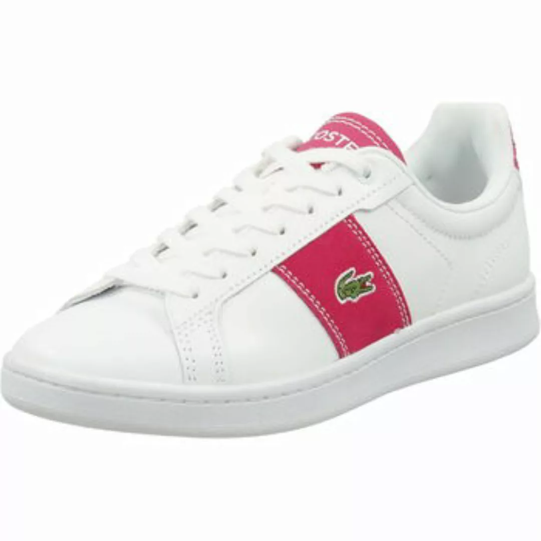 Lacoste  Sneaker Sneaker günstig online kaufen