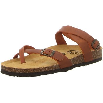 Plakton  Sandalen Must-Haves 181204 CUERO APURE günstig online kaufen