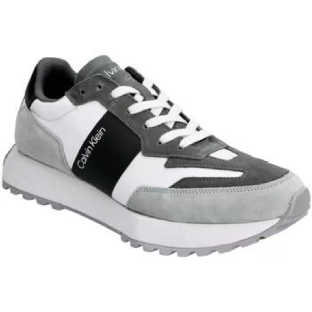 Calvin Klein Jeans  Sneaker - günstig online kaufen