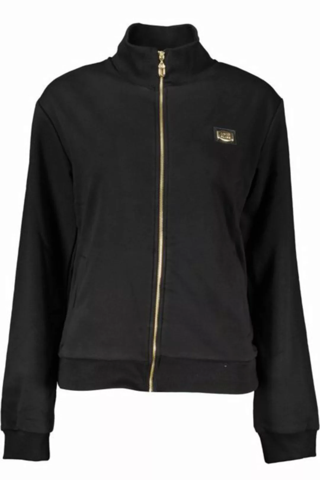 Cavalli Class Sweatshirt günstig online kaufen