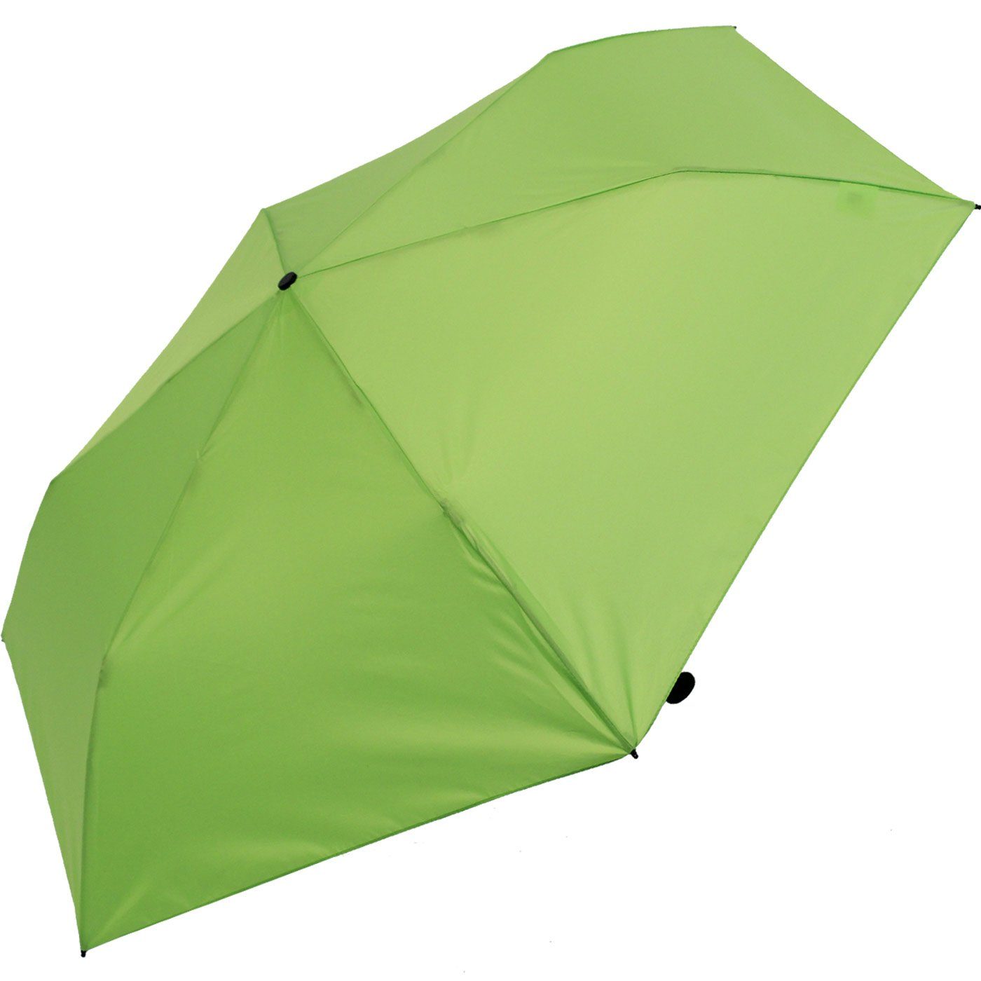 doppler® Taschenregenschirm Zero,99 günstig online kaufen
